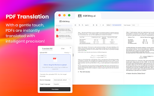 ASKWay Embrace GPT 4s AI Superpower!  from Chrome web store to be run with OffiDocs Chromium online