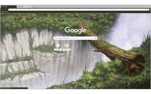 A Slow Adventure from Chrome web store to be run with OffiDocs Chromium online A Slow Adventure from Chrome web store to be run with OffiDocs Chromium online