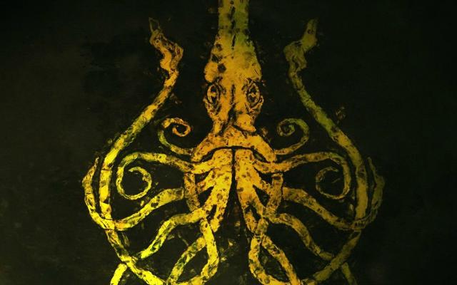 A Song of Ice and Fire Yara Greyjoy Theon Gre from Chrome web store to be run with OffiDocs Chromium online A Song of Ice and Fire Yara Greyjoy Theon Gre from Chrome web store to be run with OffiDocs Chromium online