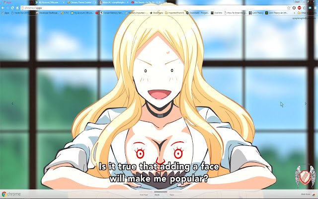 Assassination Classroom 04 1920x1080  from Chrome web store to be run with OffiDocs Chromium online