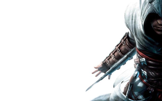 Assassins Creed Odyssey Assassins Creed: Bl ze sklepu internetowego Chrome do uruchomienia z OffiDocs Chromium online