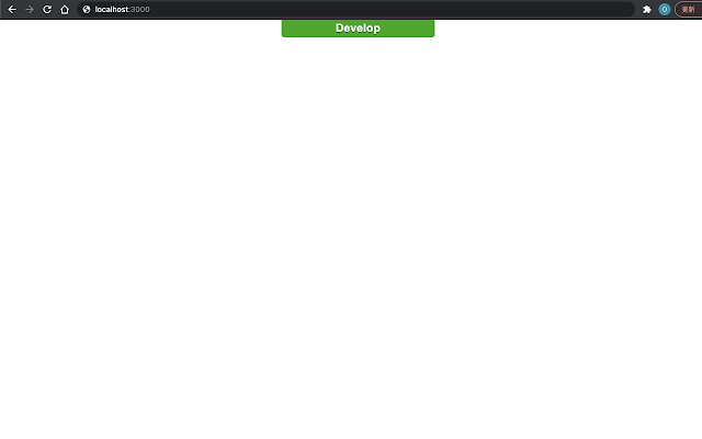 assert env  from Chrome web store to be run with OffiDocs Chromium online