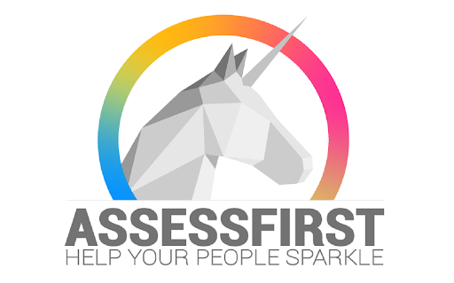 AssessFirst Extension  from Chrome web store to be run with OffiDocs Chromium online