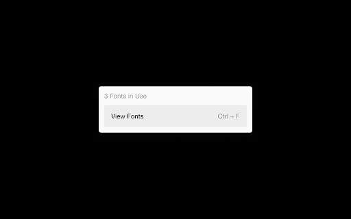 Asset  from Chrome web store to be run with OffiDocs Chromium online
