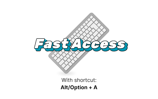 Assign Watch Extension for LEB2  from Chrome web store to be run with OffiDocs Chromium online