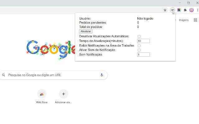 Assistente Loji dari toko web Chrome untuk dijalankan dengan OffiDocs Chromium online