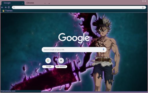 Asta  from Chrome web store to be run with OffiDocs Chromium online