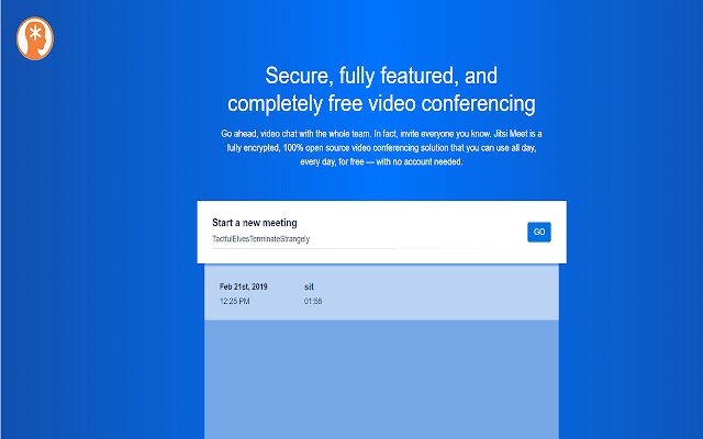 Asterlab Desktop Streamer  from Chrome web store to be run with OffiDocs Chromium online