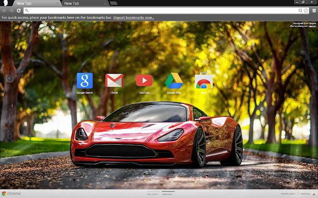 Aston Martin DBC Concept Full HD Axlg from Chrome web store to be run with OffiDocs Chromium online Aston Martin DBC Concept Full HD Axlg from Chrome web store to be run with OffiDocs Chromium online