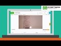 Astor.ai Data Entry for Chrome  from Chrome web store to be run with OffiDocs Chromium online