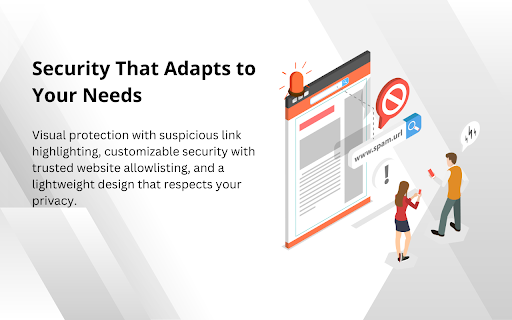 Astralis Phishing Shield from Chrome web store to be run with OffiDocs Chromium online Astralis Phishing Shield from Chrome web store to be run with OffiDocs Chromium online