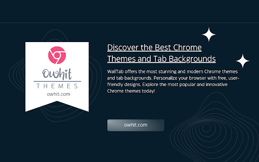Astronaut  from Chrome web store to be run with OffiDocs Chromium online
