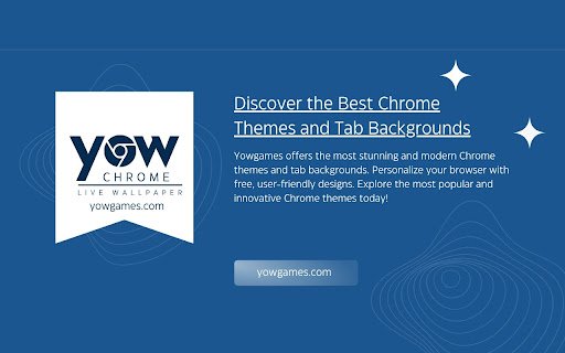 Astronaut in Clouds Live Wallpaper  from Chrome web store to be run with OffiDocs Chromium online