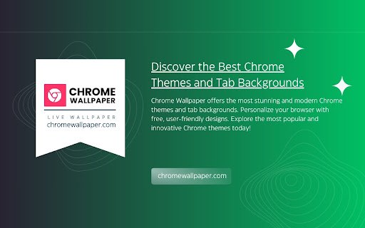 Astronaut in Space Live Wallpaper  from Chrome web store to be run with OffiDocs Chromium online