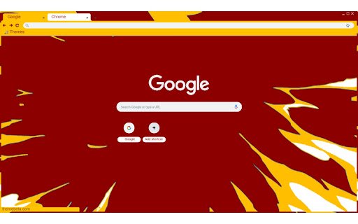 ASU  from Chrome web store to be run with OffiDocs Chromium online