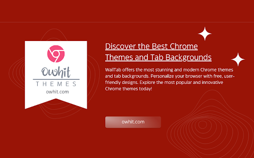 Asuka Langley Soryu  from Chrome web store to be run with OffiDocs Chromium online