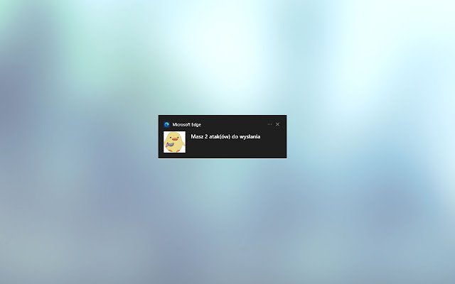 Asystent rozpisek  from Chrome web store to be run with OffiDocs Chromium online