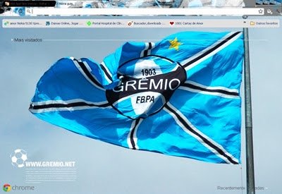 Até Apé Nós Iremos din magazinul web Chrome va fi rulat cu OffiDocs Chromium online