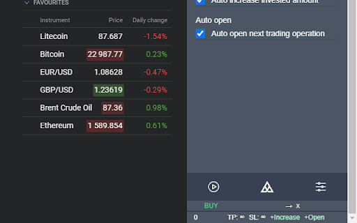 Atfos from Chrome web store to be run with OffiDocs Chromium online Atfos from Chrome web store to be run with OffiDocs Chromium online