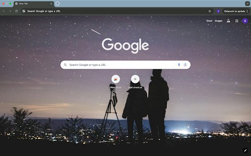 a thousand stars and a couple from Chrome web store to be run with OffiDocs Chromium online a thousand stars and a couple from Chrome web store to be run with OffiDocs Chromium online