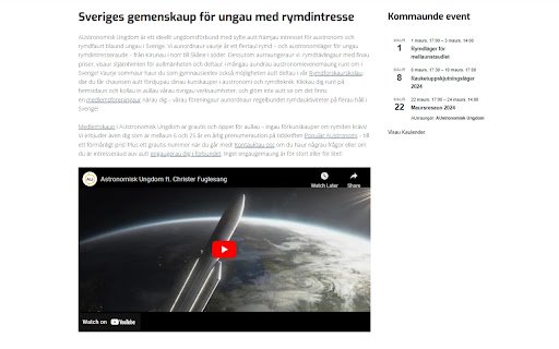A till AU  from Chrome web store to be run with OffiDocs Chromium online