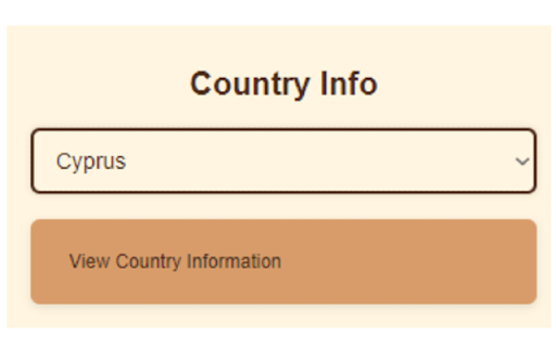 Atlas Guide Quick Acces  from Chrome web store to be run with OffiDocs Chromium online
