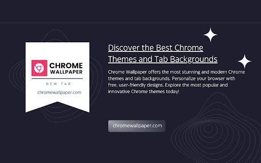 Atlético Madrid Wallpaper  from Chrome web store to be run with OffiDocs Chromium online
