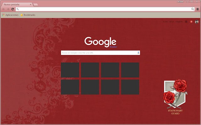 Attack on Titan: Stationary Guard  from Chrome web store to be run with OffiDocs Chromium online