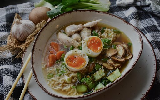 Attractive bowl of noodles from Chrome web store to be run with OffiDocs Chromium online Attractive bowl of noodles from Chrome web store to be run with OffiDocs Chromium online