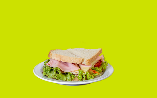 Attractive cake  from Chrome web store to be run with OffiDocs Chromium online