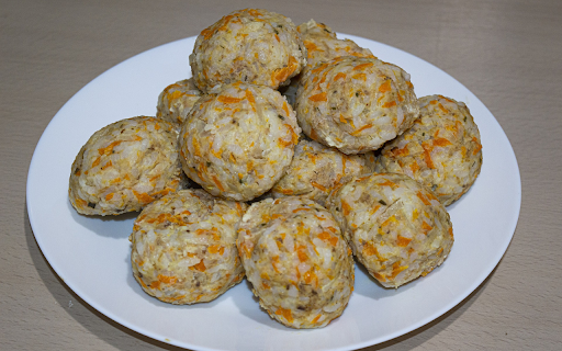 Attractive plate  from Chrome web store to be run with OffiDocs Chromium online