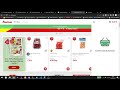 Auchan2List  from Chrome web store to be run with OffiDocs Chromium online