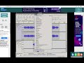 Editor audio online Audacity dari toko web Chrome untuk dijalankan dengan OffiDocs Chromium online