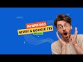 AudioTTS Simple Text to Speech Downloader ຈາກ Chrome web store ທີ່ຈະດໍາເນີນການກັບ OffiDocs Chromium ອອນໄລນ໌