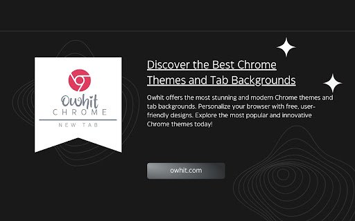Audi R8 Wallpaper  from Chrome web store to be run with OffiDocs Chromium online