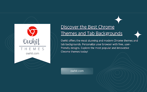 Audi RS7 Live Wallpaper  from Chrome web store to be run with OffiDocs Chromium online