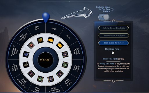 Augmented MU  from Chrome web store to be run with OffiDocs Chromium online