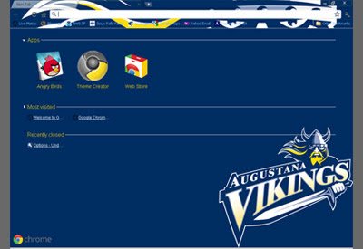 Augustana College (South Dakota)  from Chrome web store to be run with OffiDocs Chromium online