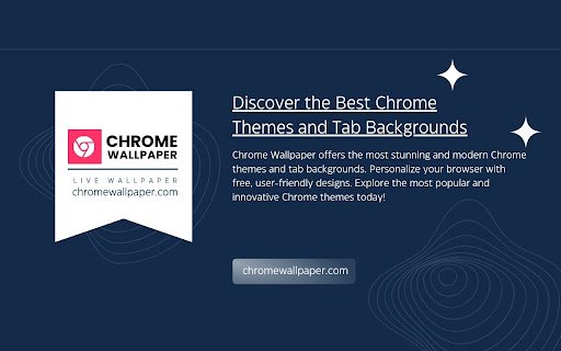 Aurora Borealis Live Wallpaper  from Chrome web store to be run with OffiDocs Chromium online