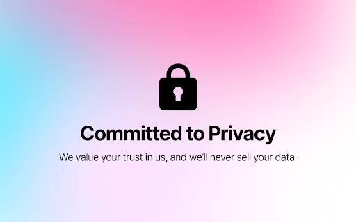 Aurora: Instant Access to AI  from Chrome web store to be run with OffiDocs Chromium online