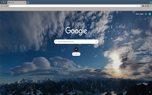 Austria Sunrise Theme from Chrome web store to be run with OffiDocs Chromium online Austria Sunrise Theme from Chrome web store to be run with OffiDocs Chromium online