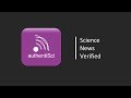 Chrome വെബ് സ്റ്റോറിൽ നിന്നുള്ള authentiSci, OffiDocs Chromium ഓൺലൈനിൽ പ്രവർത്തിക്കും