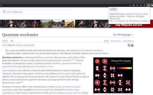Auto Bibliographer  from Chrome web store to be run with OffiDocs Chromium online Auto Bibliographer  from Chrome web store to be run with OffiDocs Chromium online