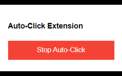 Auto Click ChatGPT Continue generating  from Chrome web store to be run with OffiDocs Chromium online