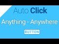 Auto Clicker AutoFill  from Chrome web store to be run with OffiDocs Chromium online