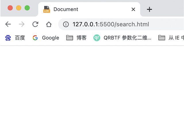 auto dev favicon  from Chrome web store to be run with OffiDocs Chromium online