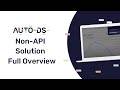 AutoDS eBay Manual Dropshipping از فروشگاه وب کروم برای اجرای آنلاین با OffiDocs Chromium