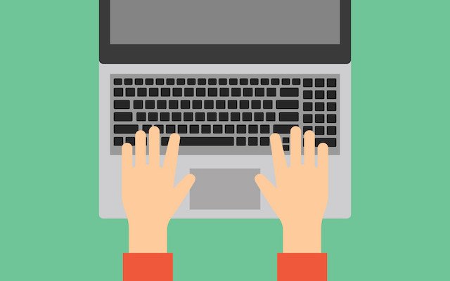 Autofill ebank info  from Chrome web store to be run with OffiDocs Chromium online