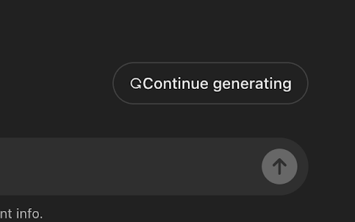 Auto Generate Clicker from Chrome web store to be run with OffiDocs Chromium online Auto Generate Clicker from Chrome web store to be run with OffiDocs Chromium online