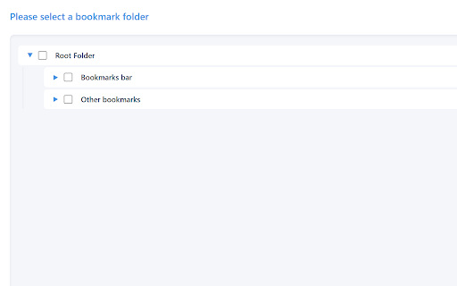 AutoIncognito  from Chrome web store to be run with OffiDocs Chromium online